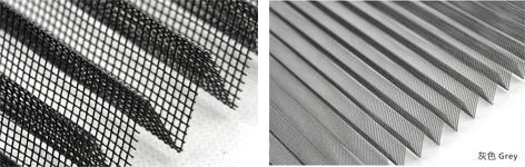 壽命長(zhǎng)、防水，防塵，拒油