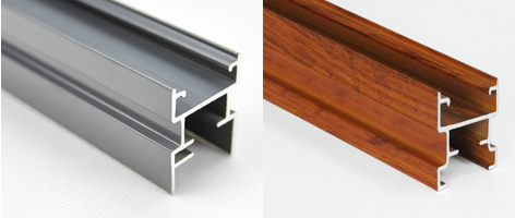 選優(yōu)質(zhì)鋁合金，強(qiáng)度好，壽命長(zhǎng)，不褪色