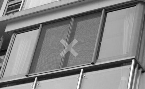 不可拆洗、不可替換設(shè)計(jì)，更費(fèi)錢(qián)