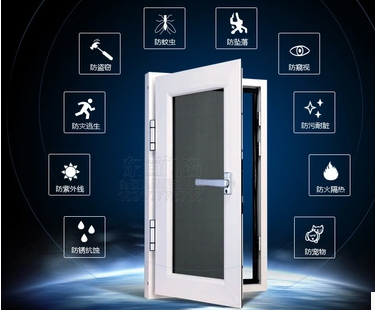 QQ圖片20160312102222 QQ圖片20160312102222