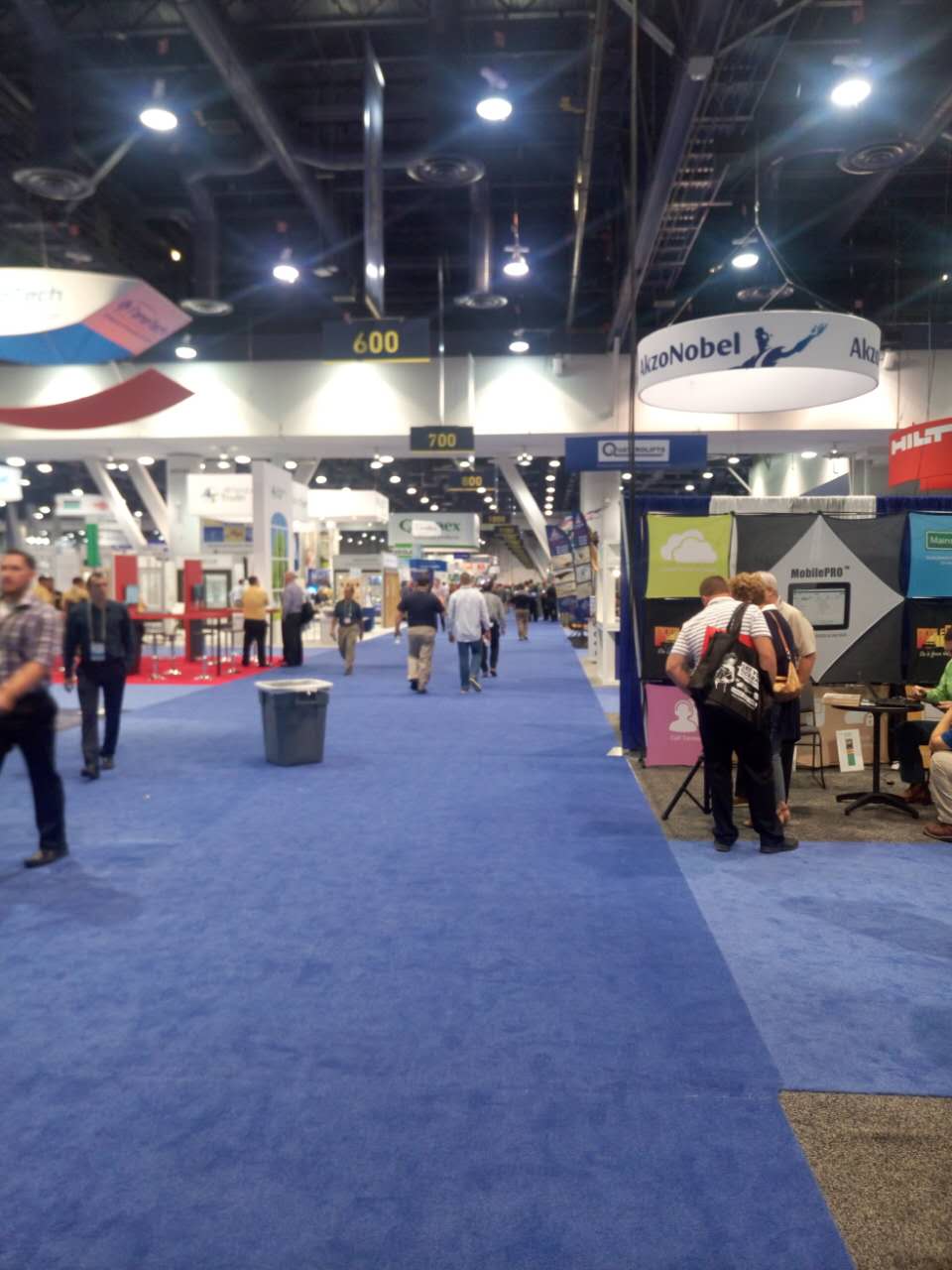 2016美國展會(huì)3