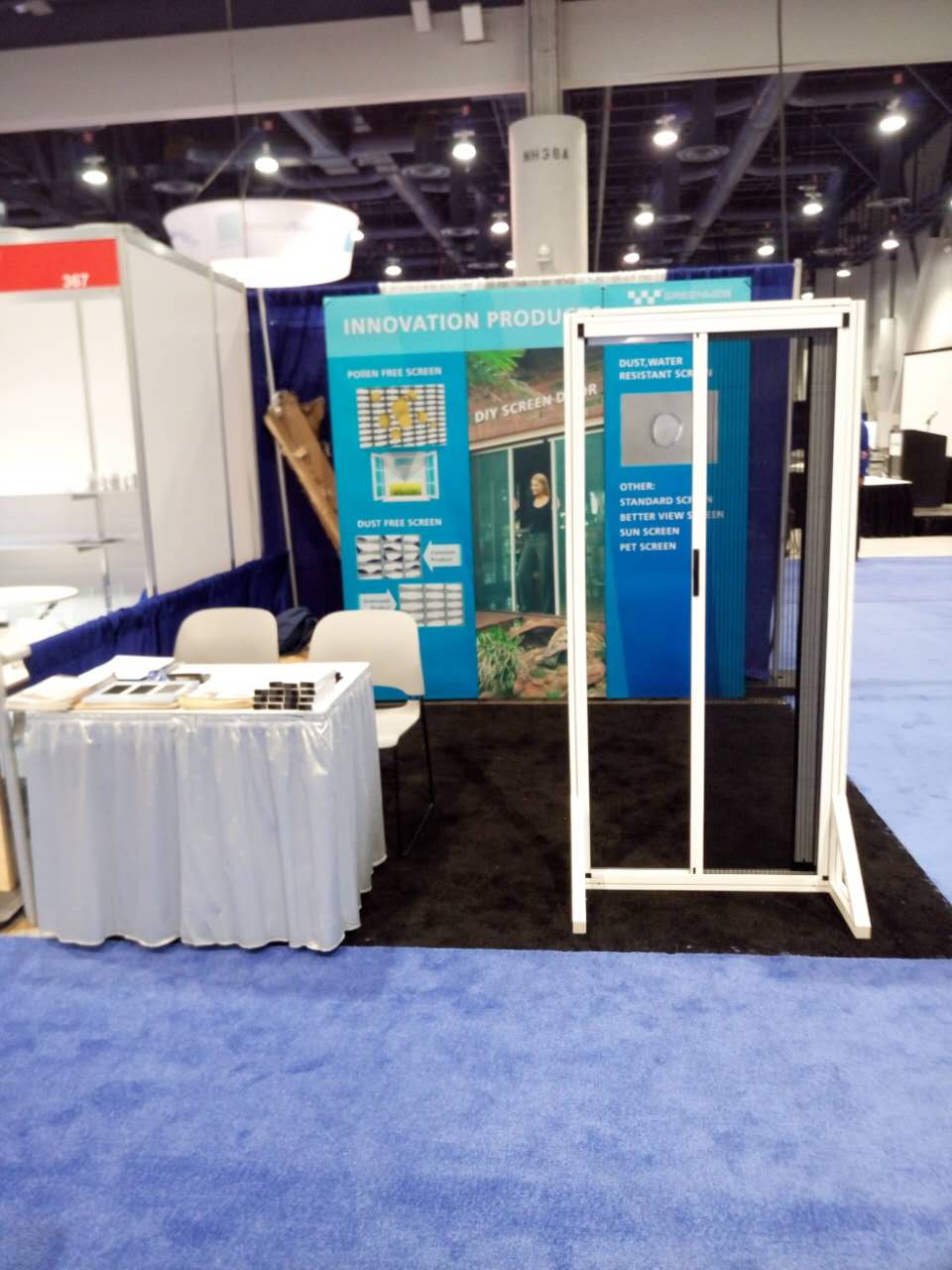 2016美國展會(huì)4