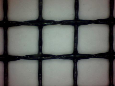 紗窗紗網(wǎng) 紗窗紗網(wǎng)