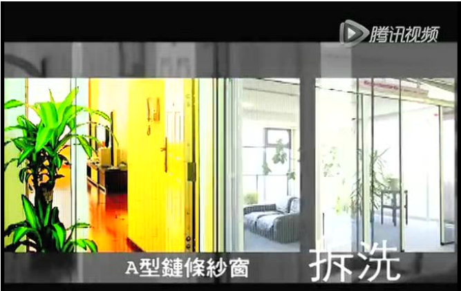 QQ圖片20180626150714 QQ圖片20180626150714