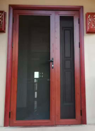 隱形紗窗 隱形紗窗