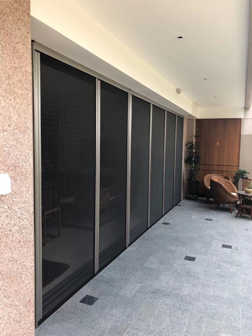 e18b1ee1630d2554715a482fe4919e8_副本 e18b1ee1630d2554715a482fe4919e8_副本