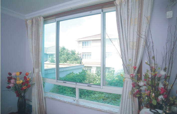 隱形紗窗門 隱形紗窗門