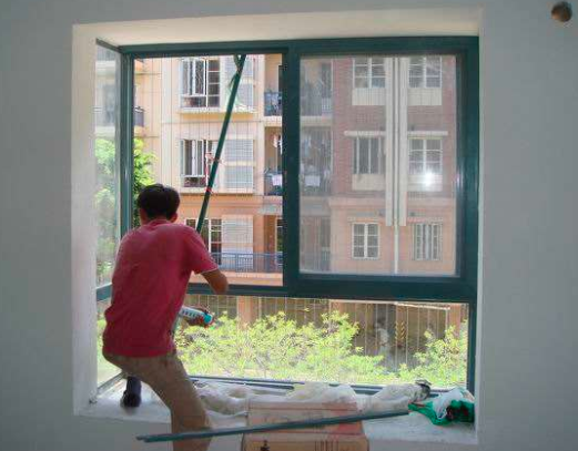 隱形紗窗門(mén) 隱形紗窗門(mén)