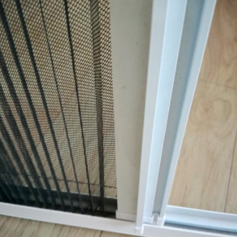 隱形紗窗門 隱形紗窗門
