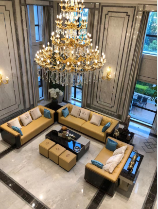 隱形紗窗 隱形紗窗