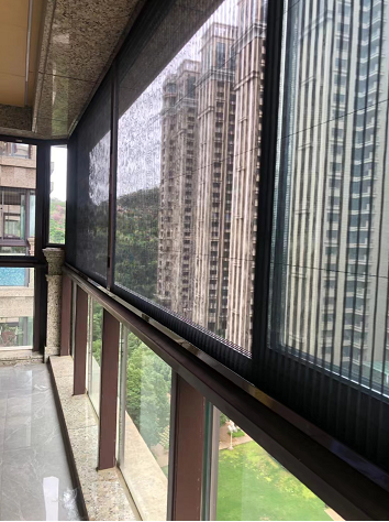 隱形紗窗門工廠 隱形紗窗門工廠