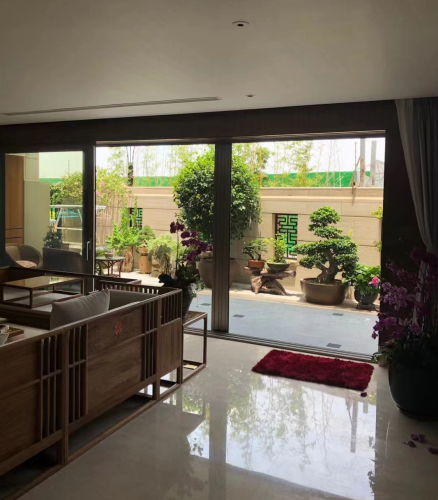 隱形紗窗門(mén) 隱形紗窗門(mén)