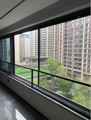 隱形紗窗門(mén) 隱形紗窗門(mén)