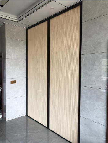 隱形紗窗門(mén) 隱形紗窗門(mén)