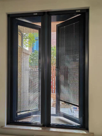 隱形紗窗 隱形紗窗