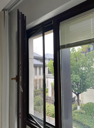 隱形紗窗 隱形紗窗