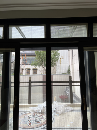 隱形紗窗 隱形紗窗