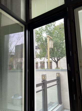 隱形紗窗 隱形紗窗