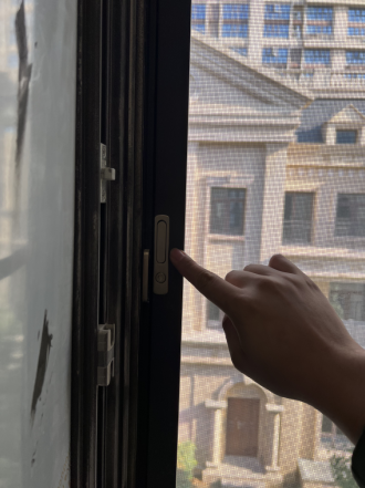 隱形紗窗 隱形紗窗