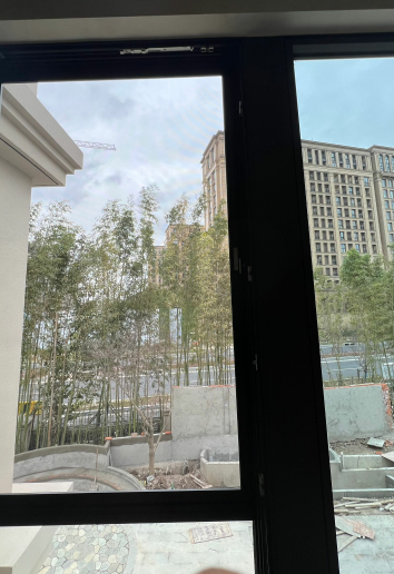 隱形紗窗 隱形紗窗