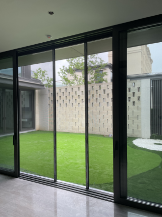 隱形紗窗 隱形紗窗