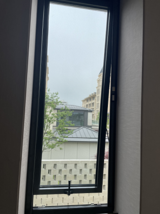 隱形紗窗 隱形紗窗