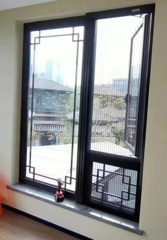 隱形紗窗 隱形紗窗