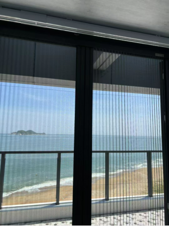 隱形紗窗 隱形紗窗