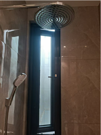 隱形紗窗 隱形紗窗