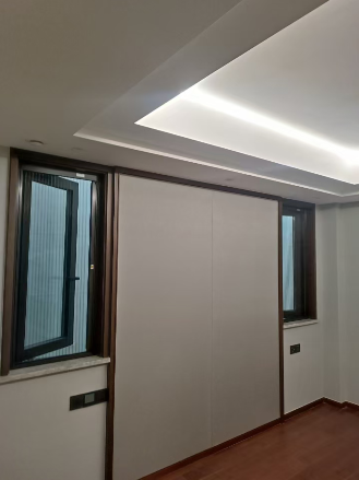 隱形紗窗 隱形紗窗