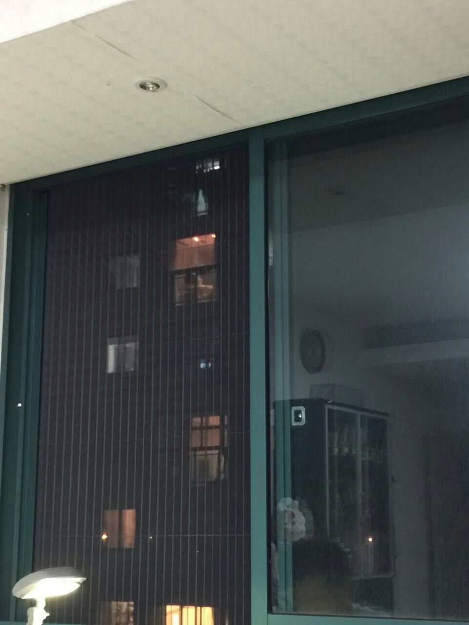 184180046285057709 184180046285057709